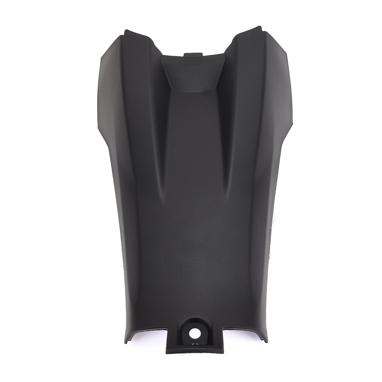 Tapa batería Yamaha Aerox 50 >2013 TNT 365994C
