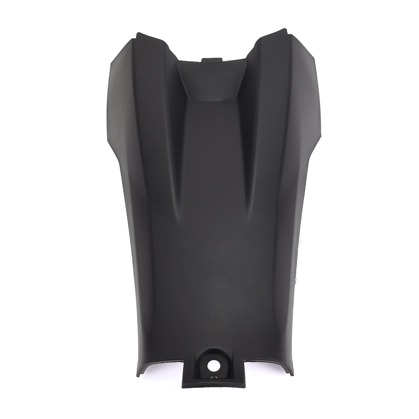 Tapa batería Yamaha Aerox 50 >2013 TNT 365994C