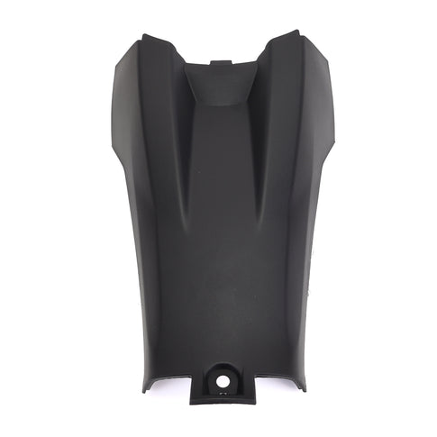 Tapa batería Yamaha Aerox 50 >2013 TNT 365994C