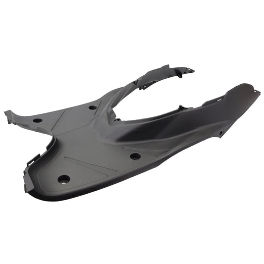 Plancher de repose-pieds Yamaha Jog R/RR >2003 TNT