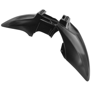 Garde boue Piaggio Beverly 125/300 10-20 TNT - noir