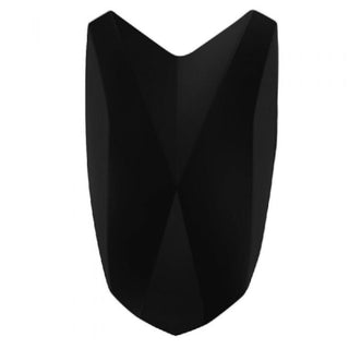 Front mudguard Yamaha X-Max 125 10-17 TNT