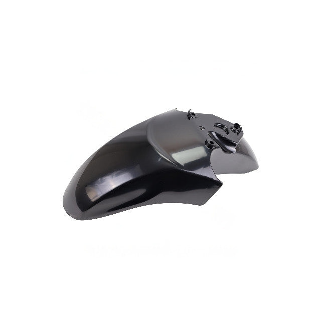 Guardabarros delantero Piaggio Liberty 50 / 125 16-23 sin pintar TNT 366118P
