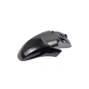 Guardabarros delantero Piaggio Liberty 50 / 125 16-23 sin pintar TNT 366118P