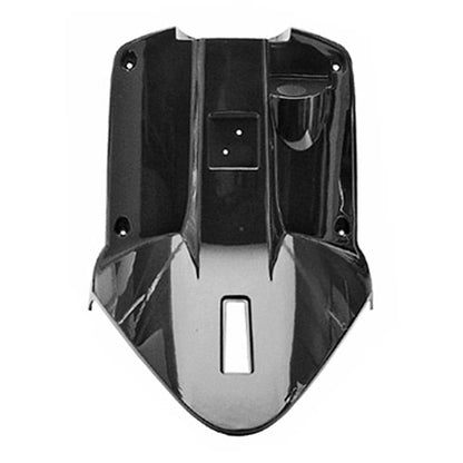 Inner cover Yamaha BW'S 2004 TNT