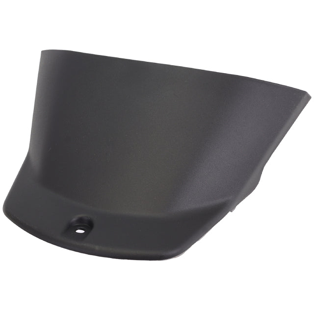 Tampa da bateria Yamaha Neos 2011-2014