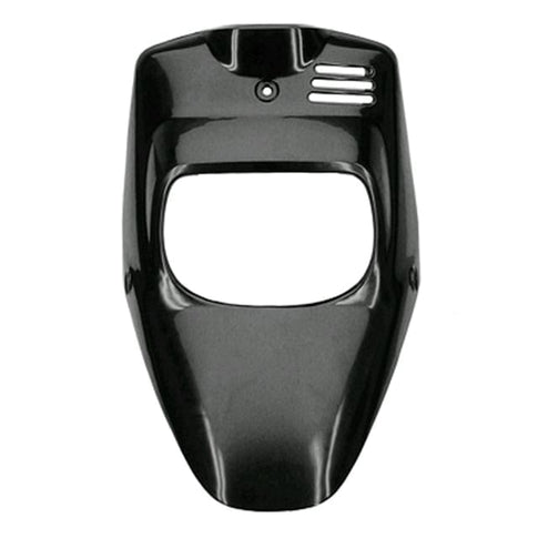 Tapa frontal Yamaha BW'S Booster Spirit TNT - sin pintar 366403