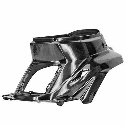 Tapa trasera Yamaha BW'S TNT