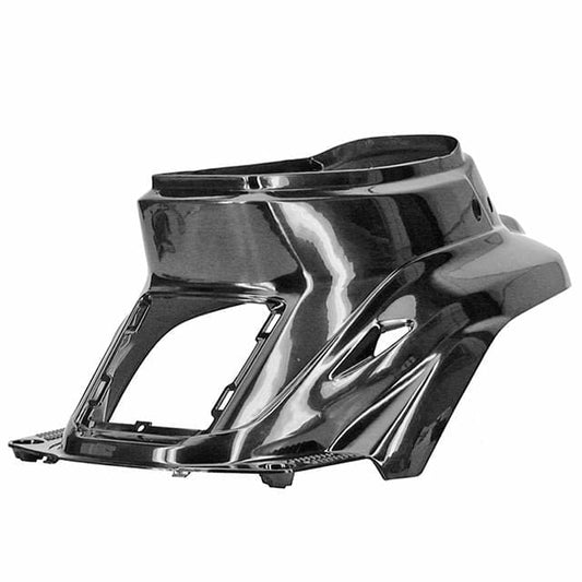 Tapa trasera Yamaha BW'S TNT
