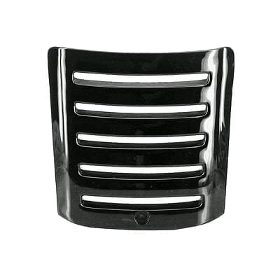 Embelezador cobre Motor Yamaha BW'S TNT