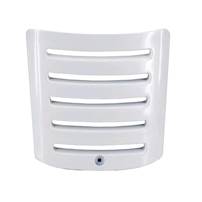 Embelezador cobre Motor Yamaha BW'S TNT