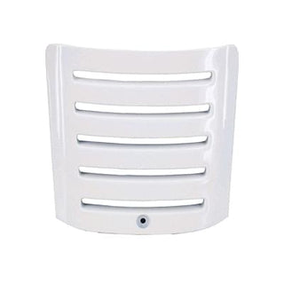 Embelezador cobre Motor Yamaha BW'S TNT