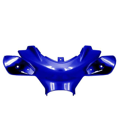 Handlebar Cover Cap Yamaha Aerox TNT