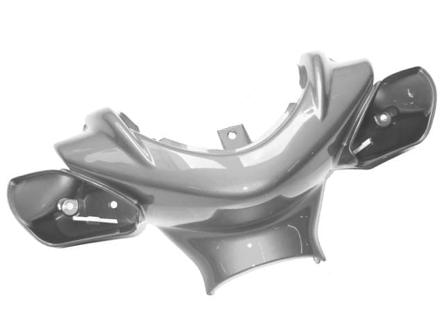 Handlebar Cover Cap Yamaha Aerox TNT