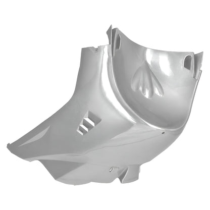 Spoiler frontal Yamaha Aerox / MBK Nitro TNT