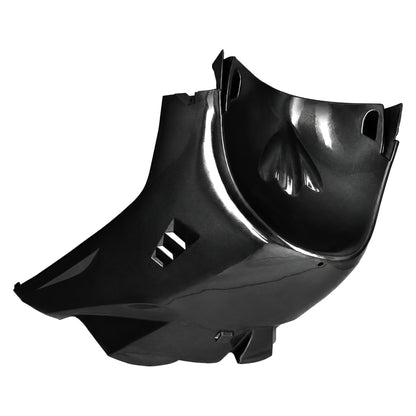 Spoiler frontal Yamaha Aerox / MBK Nitro TNT