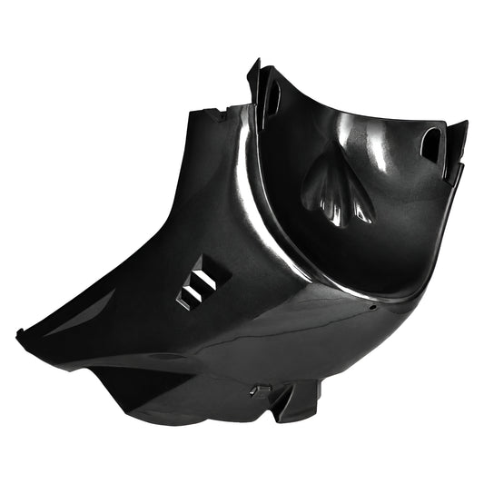 Spoiler frontal Yamaha Aerox / MBK Nitro TNT