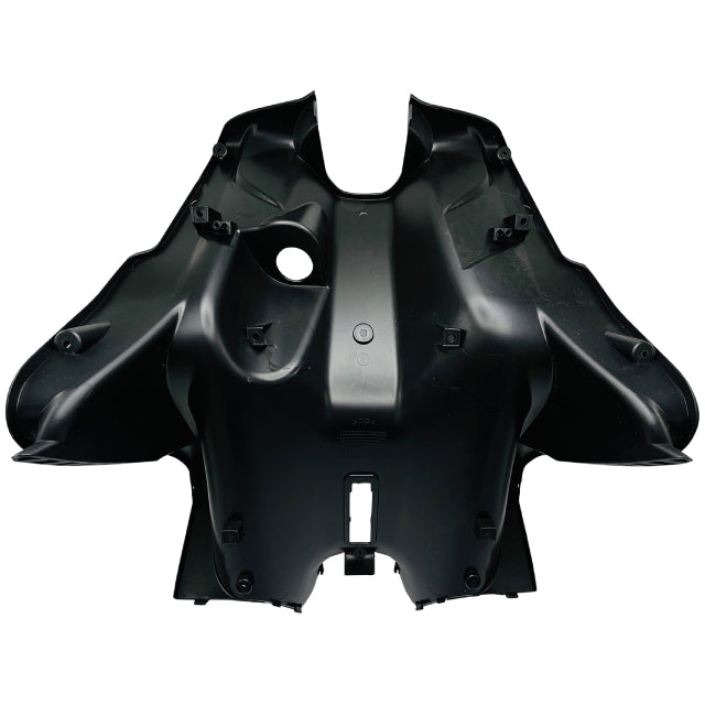 Leg shield Yamaha Aerox / MBK Nitro 50 13 -17 TNT