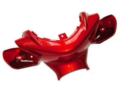 Handlebar Cover Cap Yamaha Aerox TNT