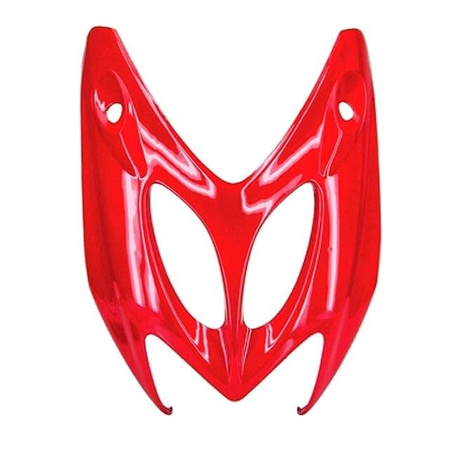Tampa frontal superior Yamaha Aerox / MBK Nitro TNT
