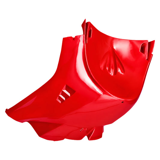 Spoiler frontal Yamaha Aerox / MBK Nitro TNT