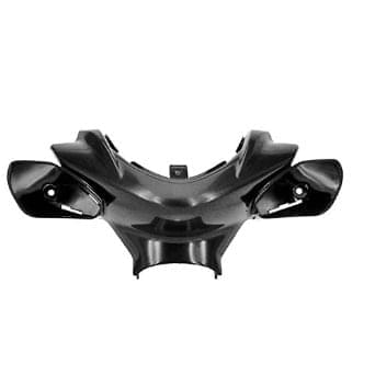 Handlebar Cover Cap Yamaha Aerox TNT