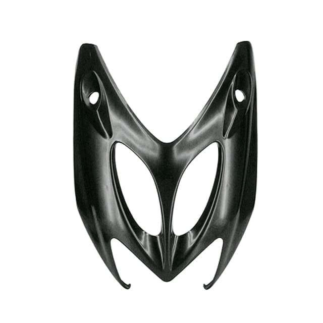 Tampa frontal superior Yamaha Aerox / MBK Nitro TNT