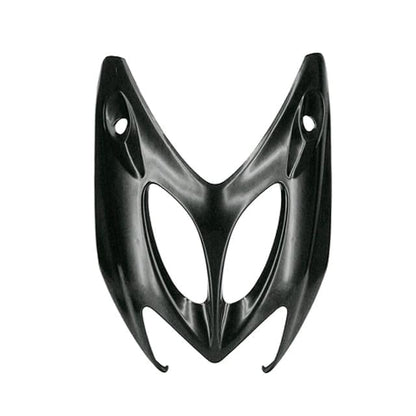 Tampa frontal superior Yamaha Aerox / MBK Nitro TNT