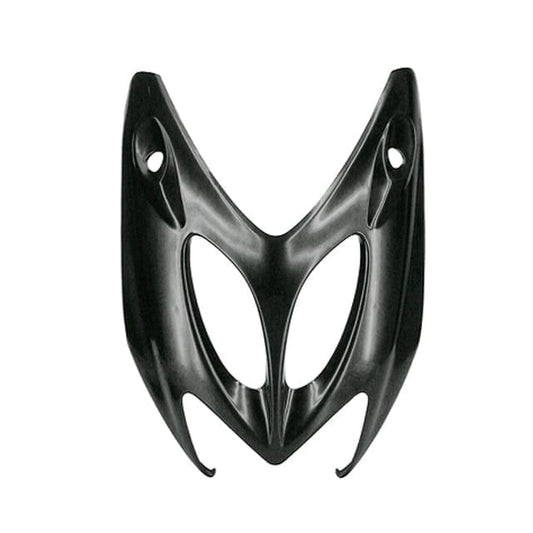 Tampa frontal superior Yamaha Aerox / MBK Nitro TNT