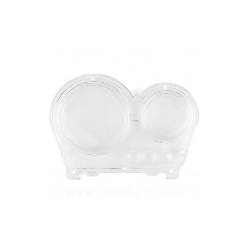 Cristal cuentakilometros Yamaha Aerox 98/12 TNT 366782
