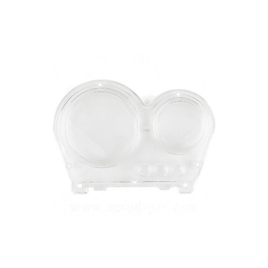 Cristal cuentakilometros Yamaha Aerox 98/12 TNT 366782