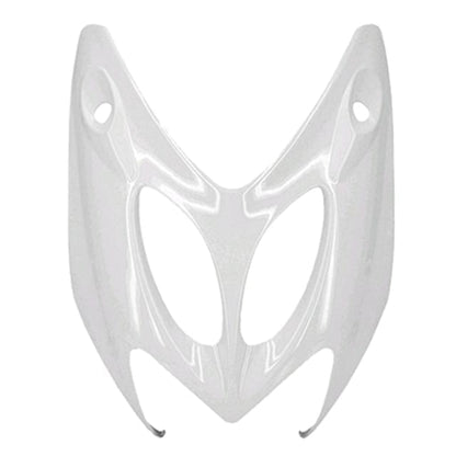 Tampa frontal superior Yamaha Aerox / MBK Nitro TNT