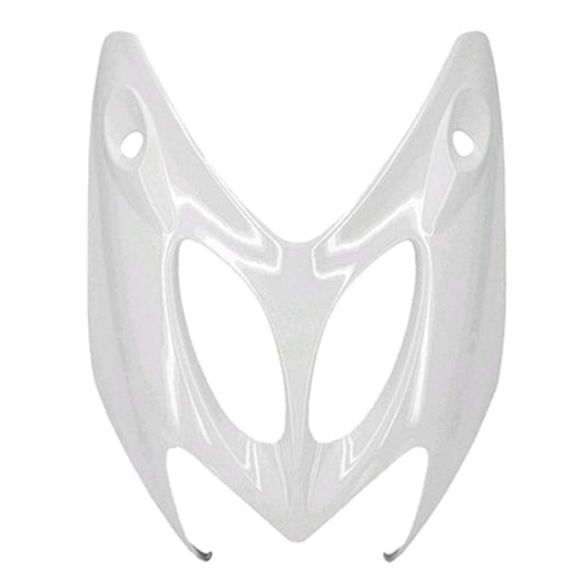 Tampa frontal superior Yamaha Aerox / MBK Nitro TNT