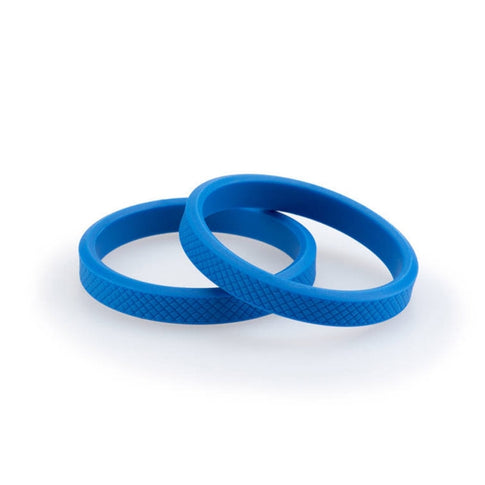 Anneaux en caoutchouc pour protège-moteur Vintage 2.0 Puig