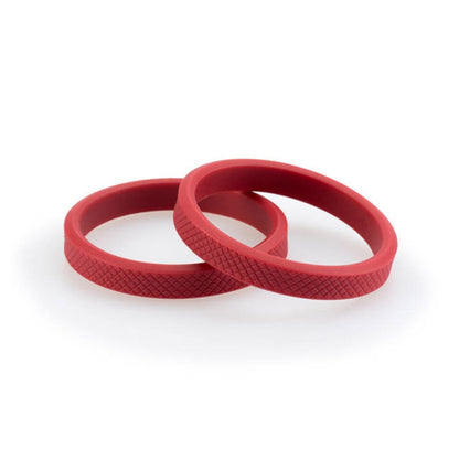 Anneaux en caoutchouc pour protège-moteur Vintage 2.0 Puig