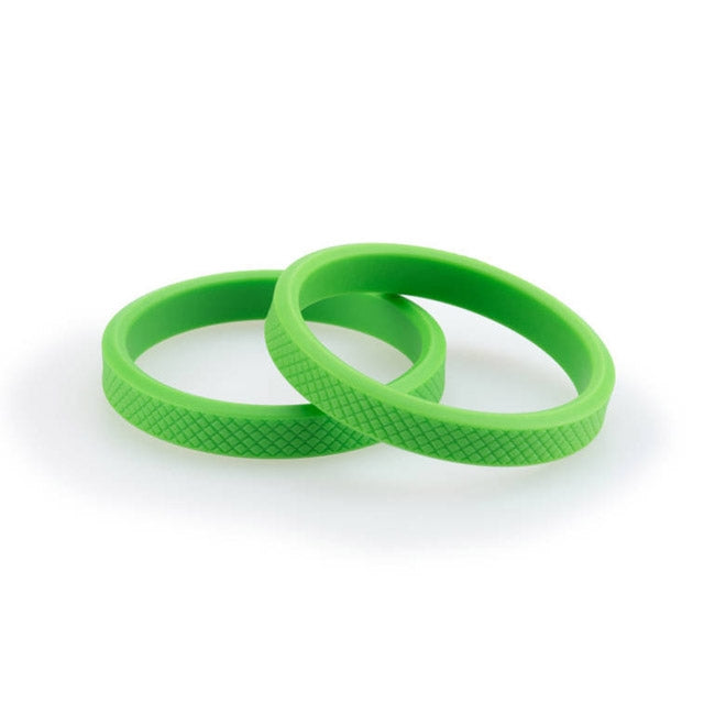 Anneaux en caoutchouc pour protège-moteur Vintage 2.0 Puig