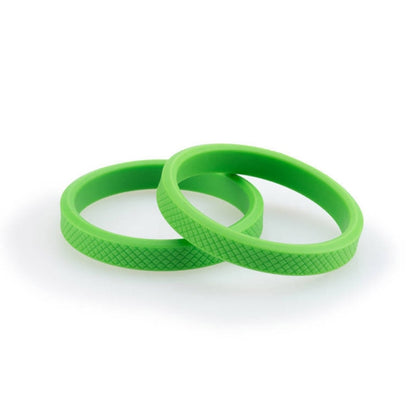 Anneaux en caoutchouc pour protège-moteur Vintage 2.0 Puig