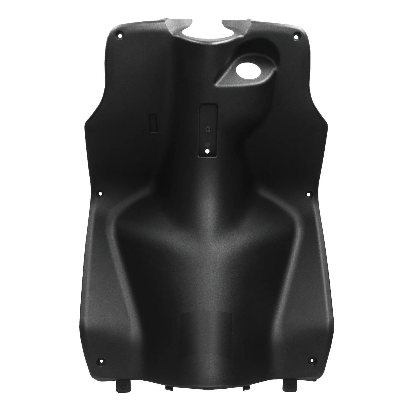 Contraescudo Yamaha Jog R/RR >2003 TNT