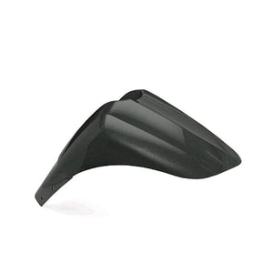 Guardabarros delantero Peugeot Speedfight 2 TNT - negro 366880C
