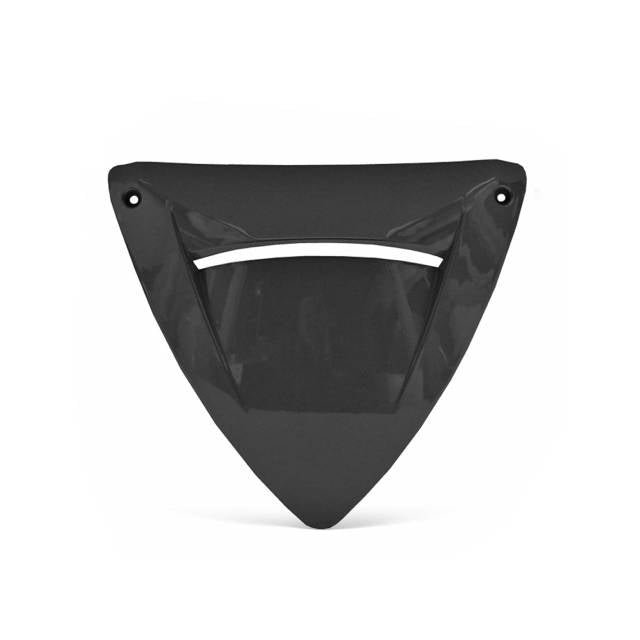 Tapa frontal superior Peugeot Speedfight 2 50 TNT 366885B