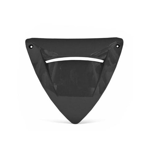 Tapa frontal superior Peugeot Speedfight 2 50 TNT 366885B