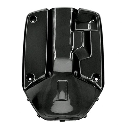 Tablier Yamaha BW'S TNT