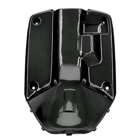 Contra-escudo Yamaha BW'S TNT