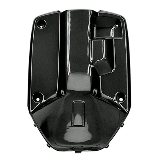 Tablier Yamaha BW'S TNT