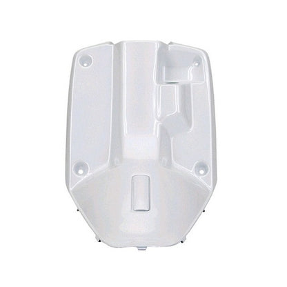 Tablier Yamaha BW'S TNT