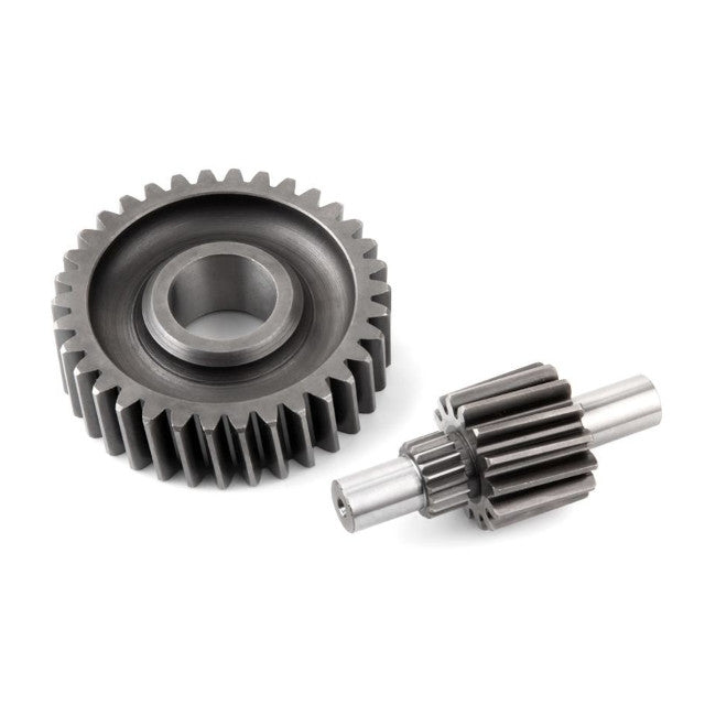 Transmisiónes Honda SH 125/150cc Airsal 360466524