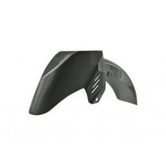 Guarda-lamas frontal Yamaha TMax 500 01-07 TNT - sem pintar