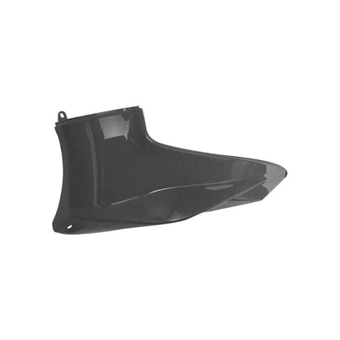 Tapa inferior izquierda Yamaha T-Max 500 01-07 sin pintar TNT 367000H