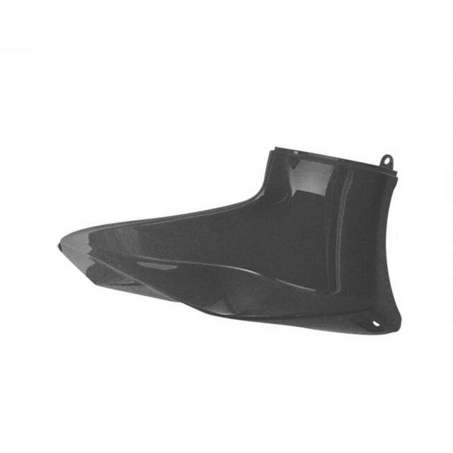 Tapa inferior derecha Yamaha T-Max 500 01-07 sin pintar TNT 367000I