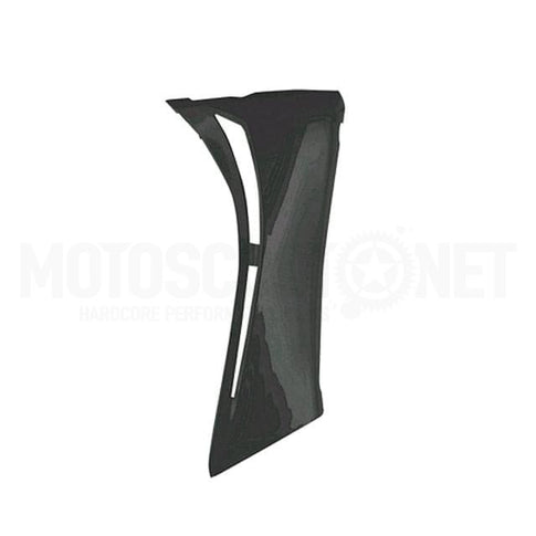 Tampa dianteira lateral direita Yamaha TMax 500 TNT - sem pintar